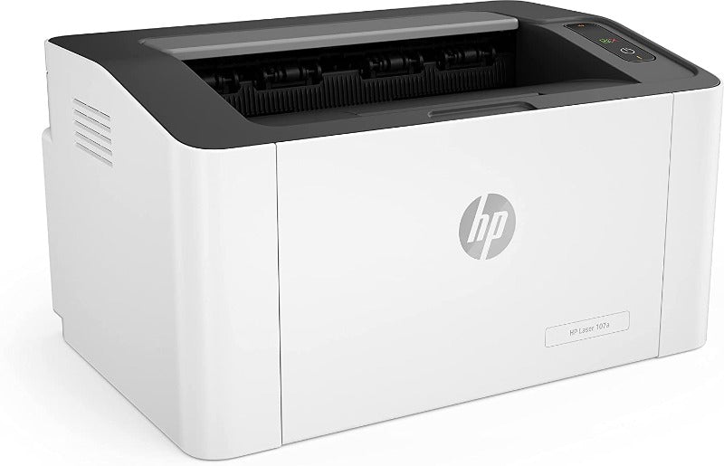 HP LaserJet 107a Printer | Laser HP Printers in Dar Tanzania