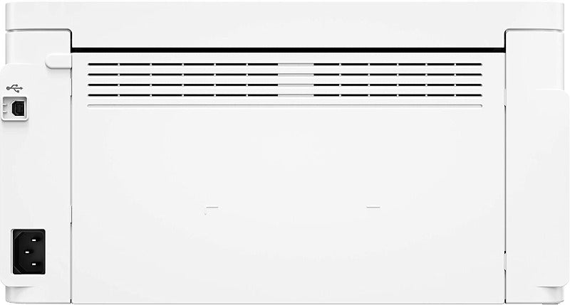 HP LaserJet 107a Printer | Laser HP Printers in Dar Tanzania