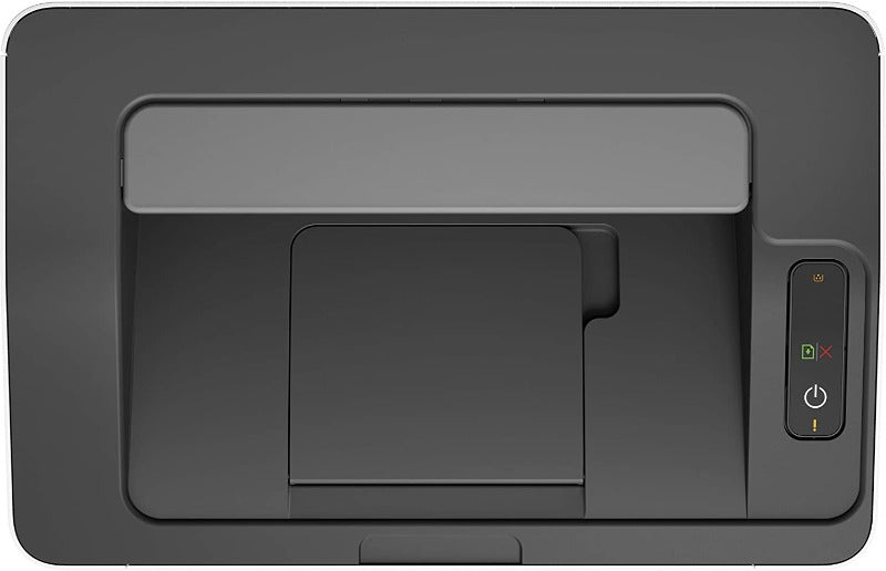 HP LaserJet 107a Printer | Laser HP Printers in Dar Tanzania