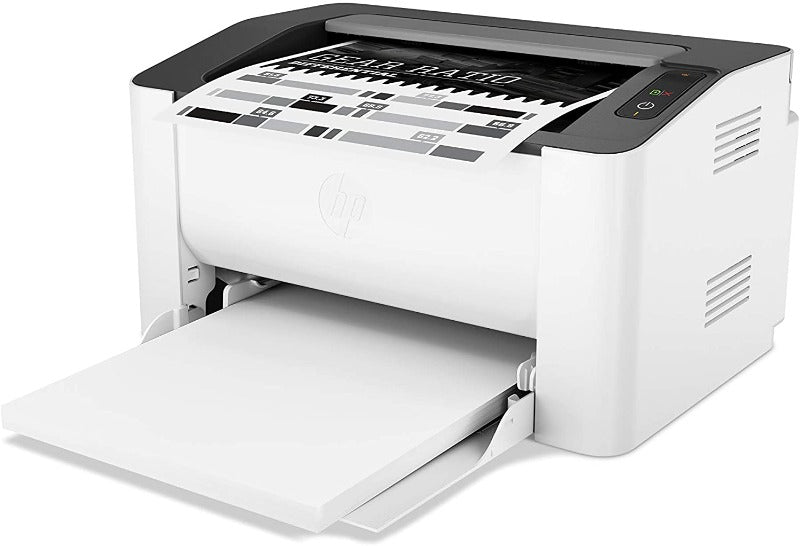 HP LaserJet 107a Printer | Laser HP Printers in Dar Tanzania
