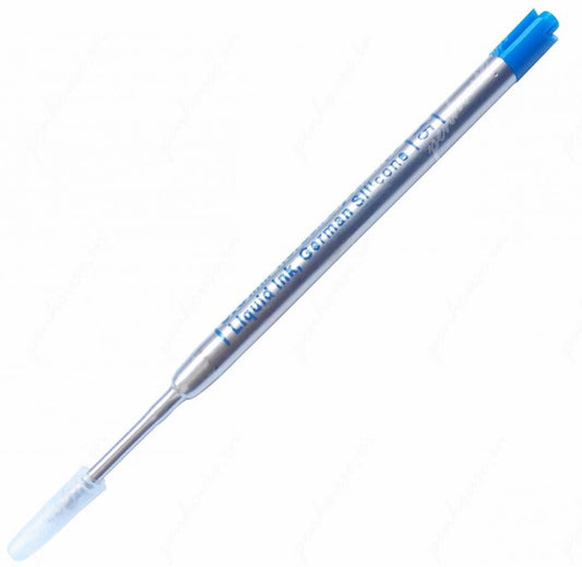 REALTO 0.6mm Ball Point Refills | Ball pen refills in Dar Tanzania