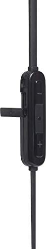 JBL TUNE 115BT Wireless In-Ear Headphones in Dar Tanzania