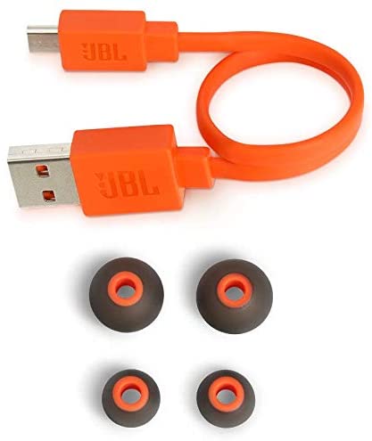 JBL TUNE 115BT Wireless In-Ear Headphones in Dar Tanzania
