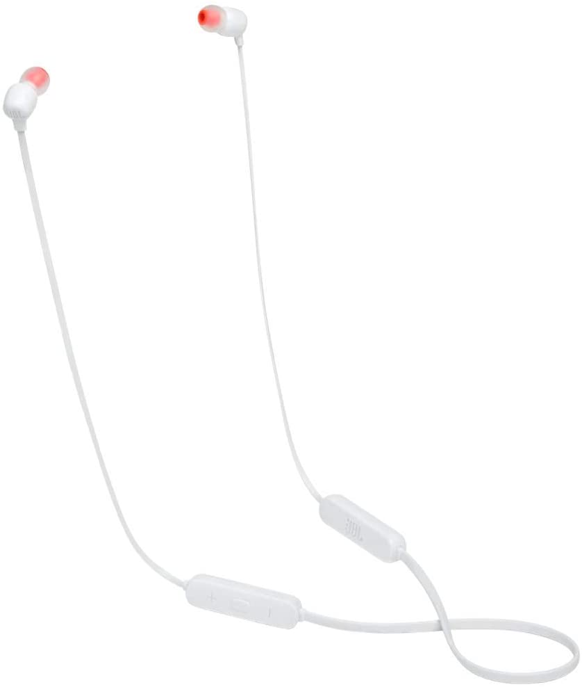 JBL TUNE 115BT Wireless In-Ear Headphones in Dar Tanzania