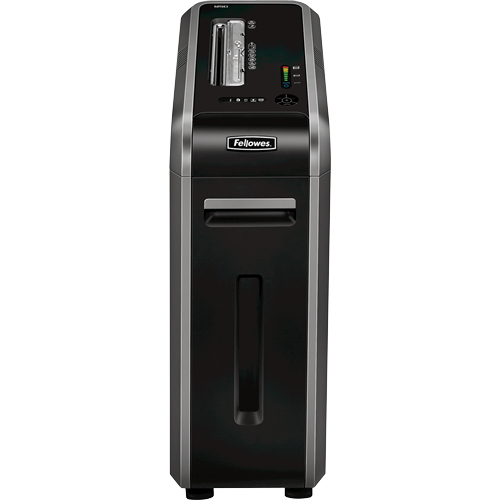 FELLOWES 125Ci Cross Cut Shredder | Shredders in Dar Tanzania