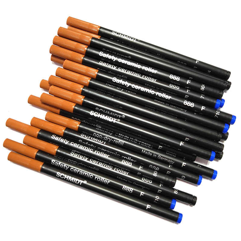 Roller Refill SCHMIDT | Roller Pen Refills in Dar Tanzania