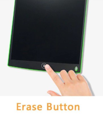 12Inch LCD Digital Drawing Tablet In Dar Tanzania