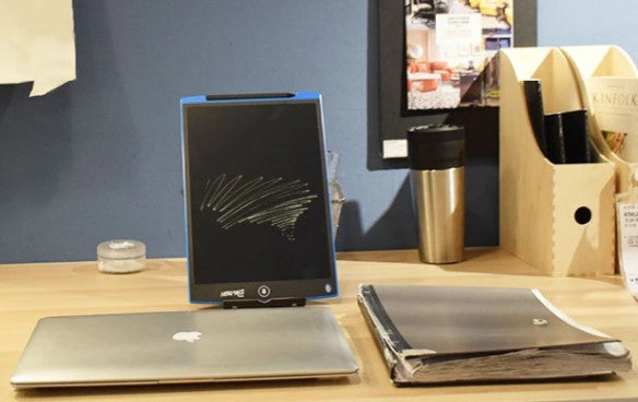 12Inch LCD Digital Drawing Tablet In Dar Tanzania