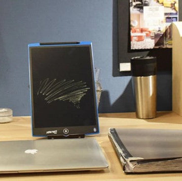 12Inch LCD Digital Drawing Tablet In Dar Tanzania
