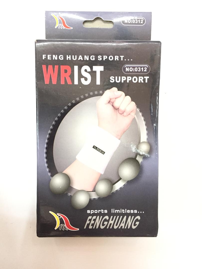 Wrist Support | Wrist supports in Dar Tanzania