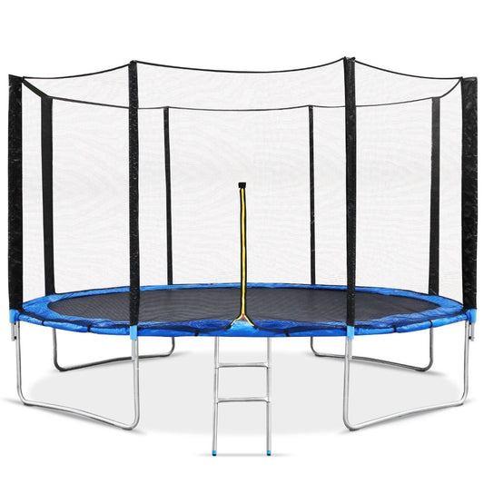 10 Feet Trampoline | Trampolines in Dar Tanzania