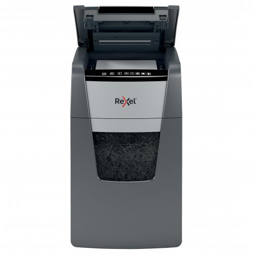 Rexel Autofeed+ Shredder 150X Cross Cut | Shredders in Dar Tanzania