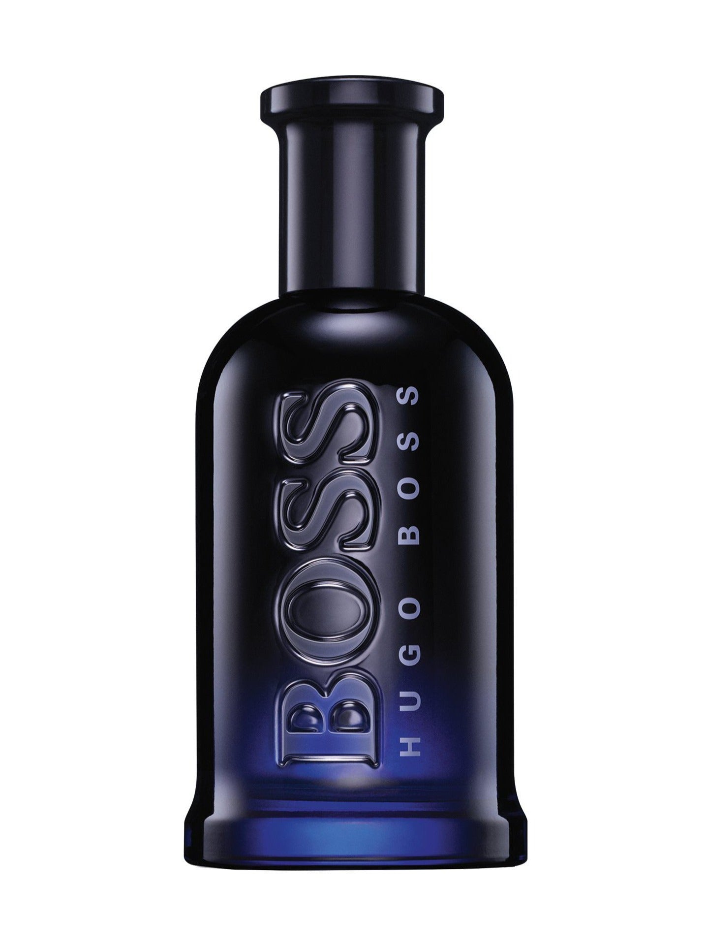 HUGO BOSS Bottled Night Perfume | Men Perfumes in Dar Tanzania