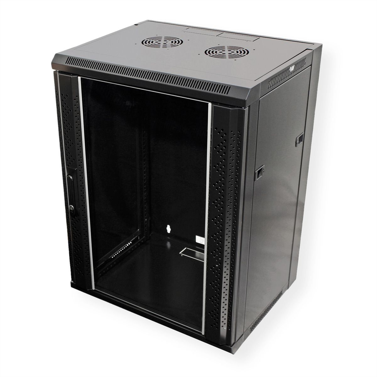 15U Network Server Cabinet 600x450 | Network Cabinets in Dar Tanzania