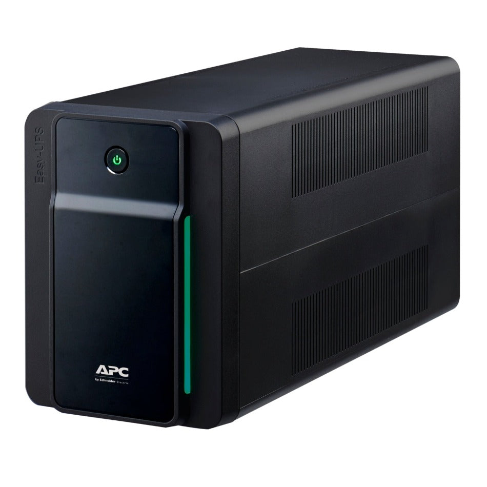 APC Easy UPS 1600VA IEC Sockets BVX1600Li | APC Ups in Dar Tanzania