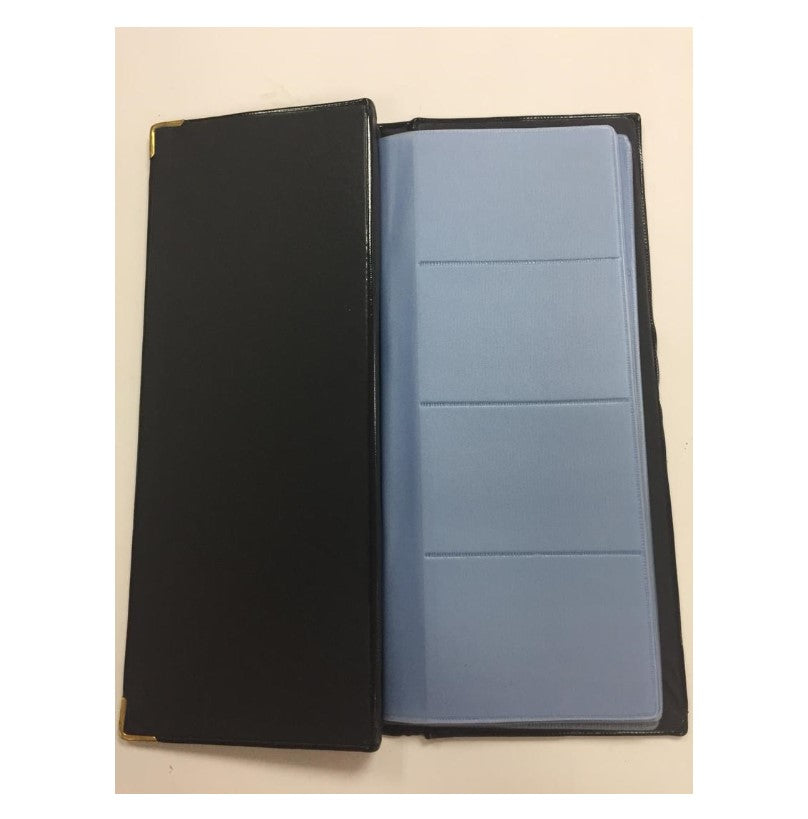 Leather Business Card Holder 192 | Business Card Holders in Dar