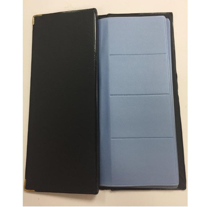 Leather Business Card Holder 192 | Business Card Holders in Dar