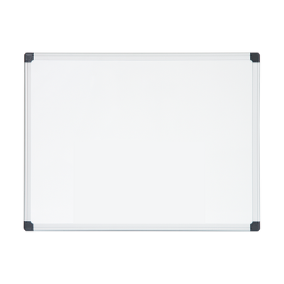 DELI Magnetic Whiteboard 120 x 240 cm | Whiteboards in Dar Tanzania