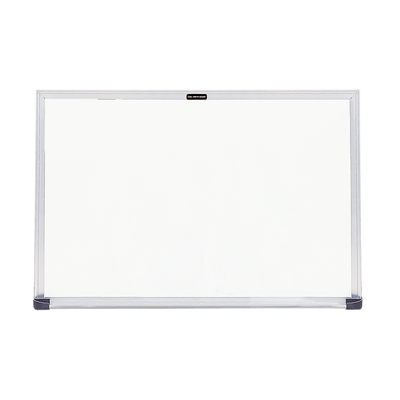 DELI Magnetic Whiteboard 200 x 100 cm | Whiteboards in Dar Tanzania
