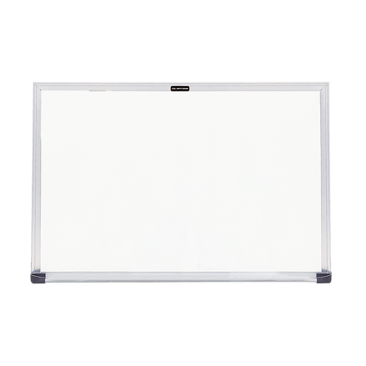 DELI Magnetic Whiteboard 200 x 100 cm | Whiteboards in Dar Tanzania