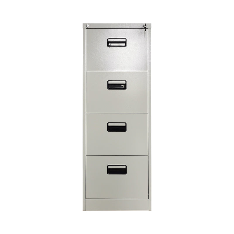 TRIX A4 4 Drawer Filing Cabinet | File Cabinets in Dar Tanzania