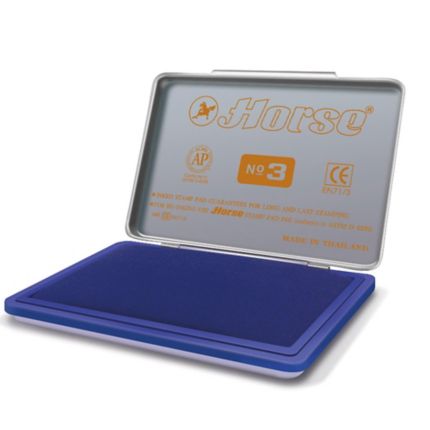 HORSE Stamp Pad | Office stationery in Dar Tanzania