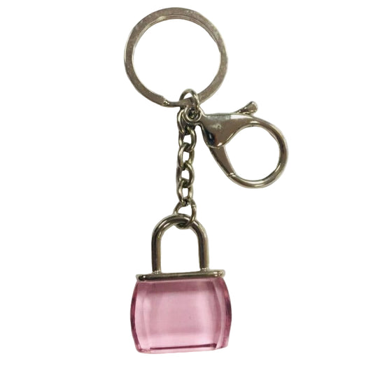 Ruby Purse Keychain | Keychains in Dar Tanzania