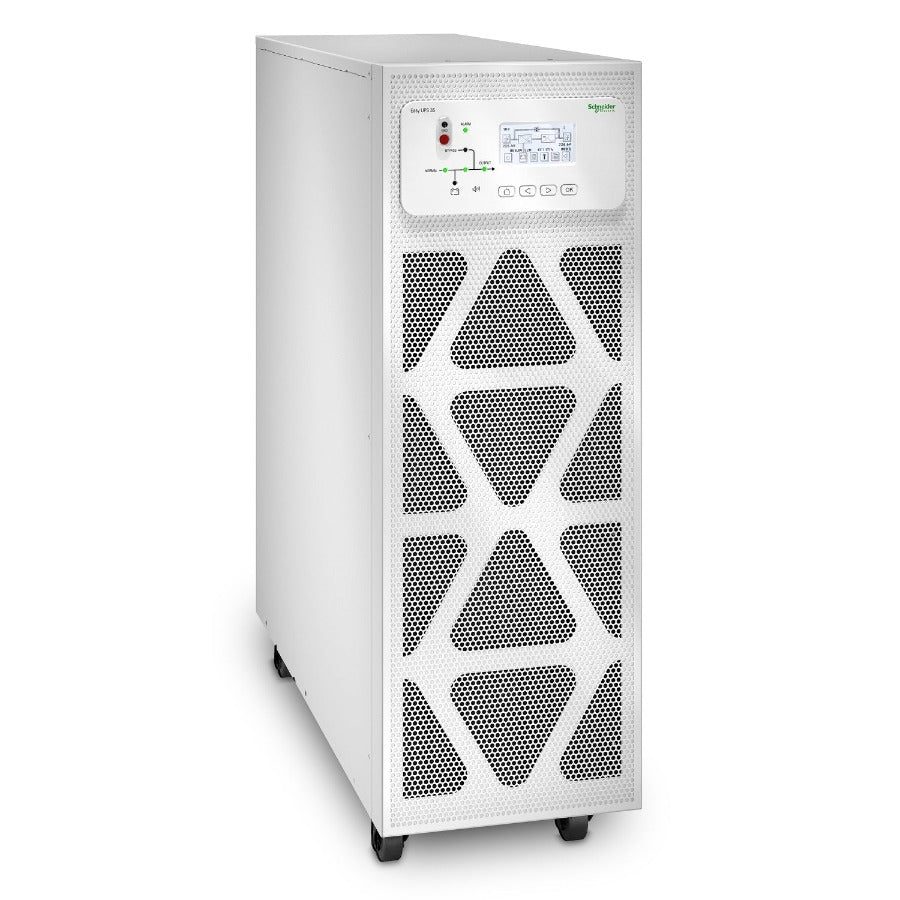 APC Easy UPS 3 phase 20kVA E3SUPS20KH | APC 20kva ups in Dar Tanzania