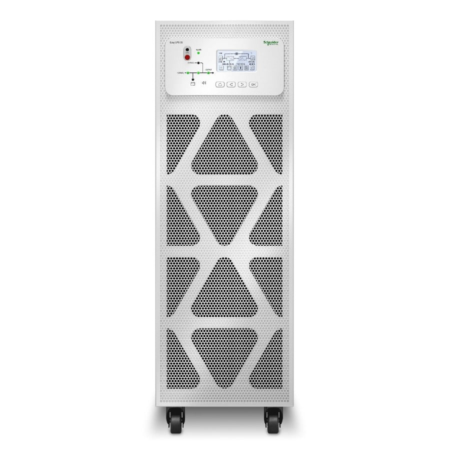 APC Easy UPS 3 phase 20kVA E3SUPS20KH | APC 20kva ups in Dar Tanzania