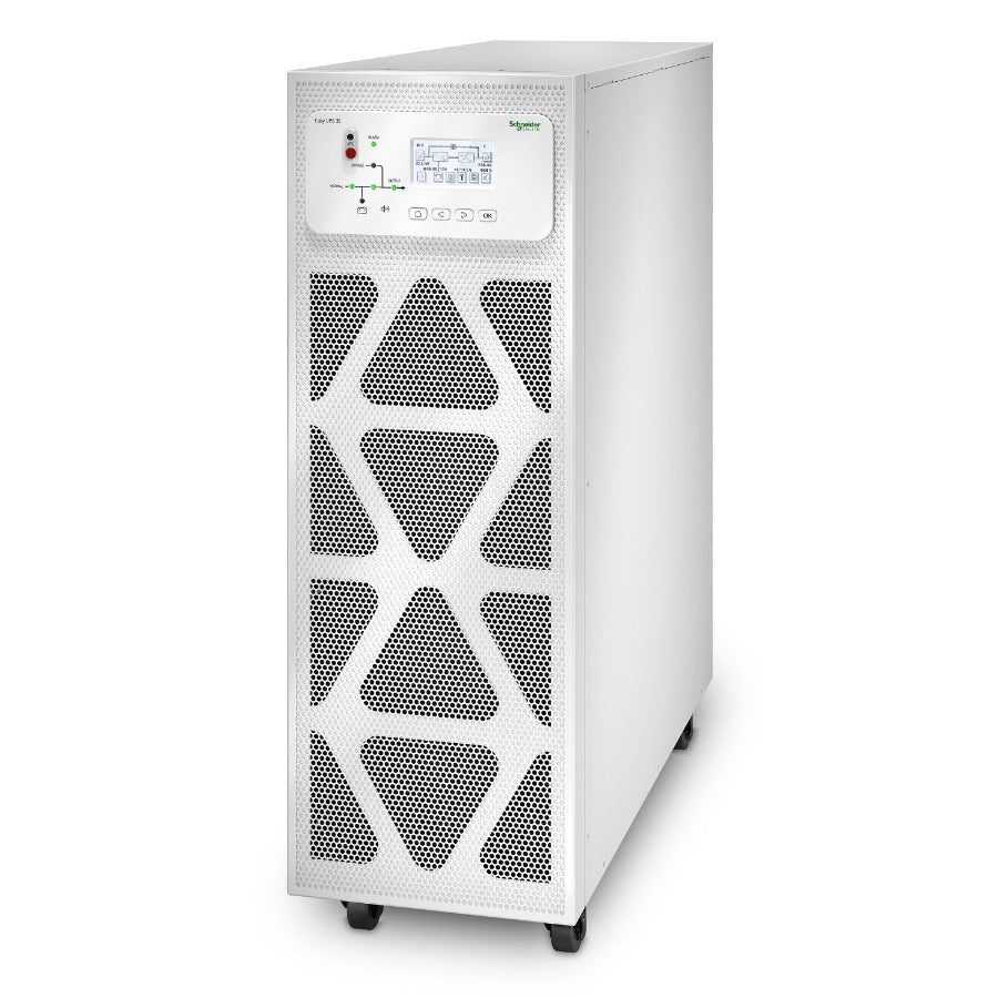 APC Easy UPS 3 phase 20kVA E3SUPS20KH | APC 20kva ups in Dar Tanzania