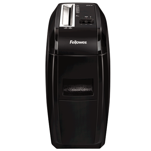 FELLOWES 21Cs Cross-Cut Shredder | Shredders in Dar Tanzania