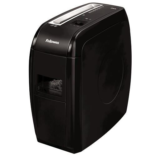 FELLOWES 21Cs Cross-Cut Shredder | Shredders in Dar Tanzania