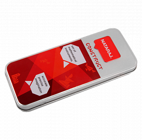 NATARAJ Mathematical Set | Stationery suppliers in Dar Tanzania