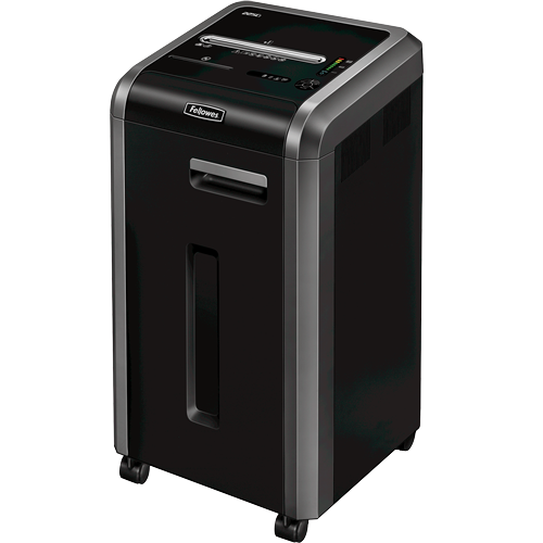 FELLOWES 225Ci Cross-Cut Shredder | Large Shredders in Dar Tanzania