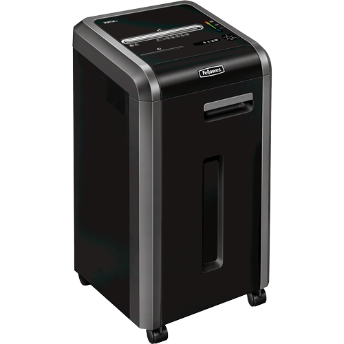 FELLOWES 225Ci Cross-Cut Shredder | Large Shredders in Dar Tanzania