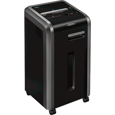 FELLOWES 225Ci Cross-Cut Shredder | Large Shredders in Dar Tanzania
