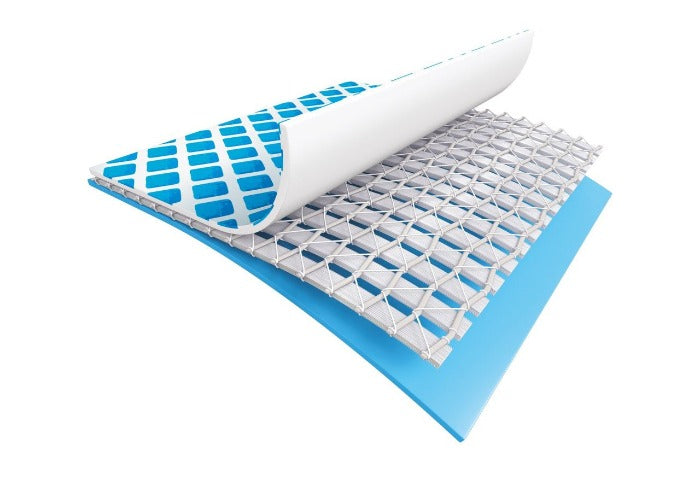INTEX 12 ft Inflatable Pool 28130 | Inflatable pools in Dar Tanzania