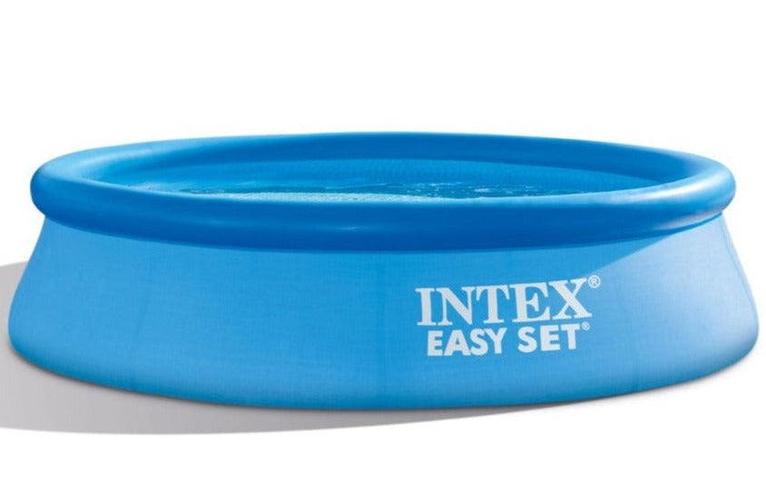 INTEX 12 ft Inflatable Pool 28130 | Inflatable pools in Dar Tanzania