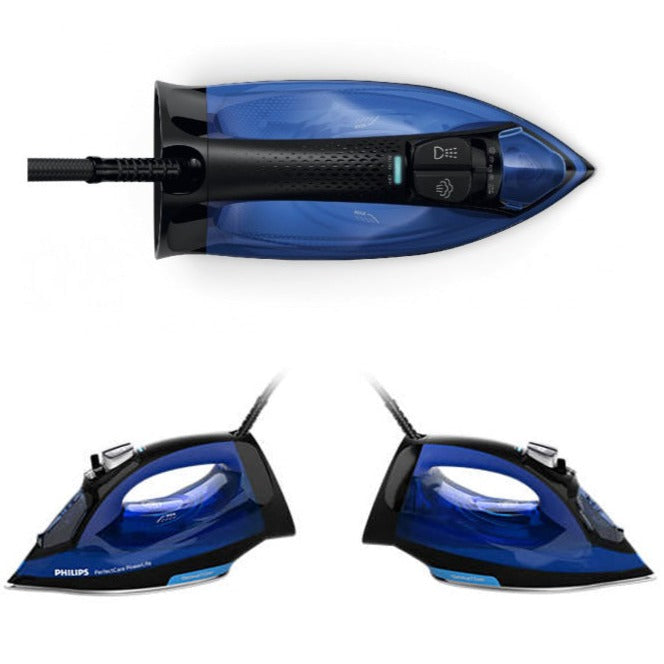 PHILIPS Steam Iron GC3920 | Philips Irons In Dar Tanzania