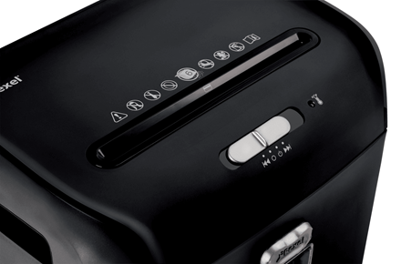REXEL Promax REX623 Paper Shredder | Shredders in Dar Tanzania