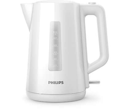 PHILIPS Kettle 1.7L HD9318 | Philips Kettles in Dar Tanzania