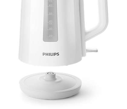 PHILIPS Kettle 1.7L HD9318 | Philips Kettles in Dar Tanzania