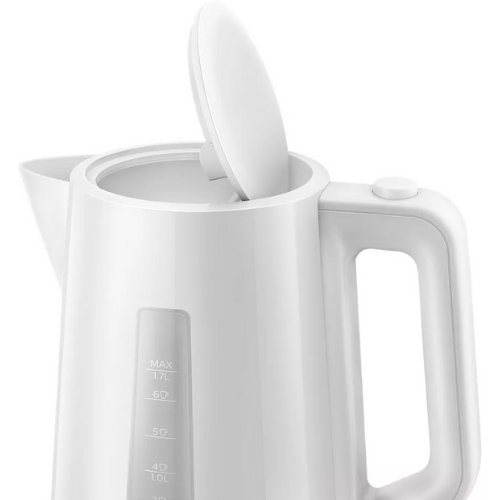 PHILIPS Kettle 1.7L HD9318 | Philips Kettles in Dar Tanzania