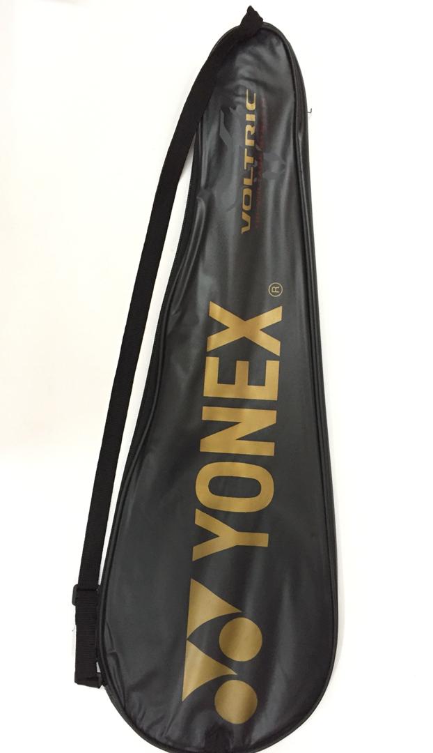 Badminton Racket Duora 10 YONEX | Badminton rackets in Dar Tanzania