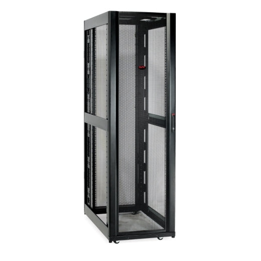 APC NetShelter SX 42U Server Rack AR3100|Network Racks in Dar Tanzania