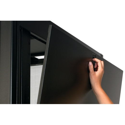 APC NetShelter SX 42U Server Rack AR3100|Network Racks in Dar Tanzania