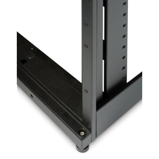 APC NetShelter SX 42U Server Rack AR3100|Network Racks in Dar Tanzania