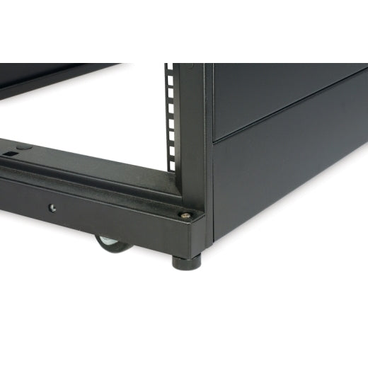 APC NetShelter SX 42U Server Rack AR3100|Network Racks in Dar Tanzania