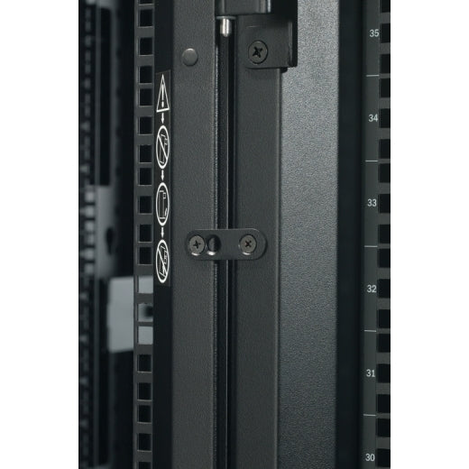 APC NetShelter SX 42U Server Rack AR3100|Network Racks in Dar Tanzania