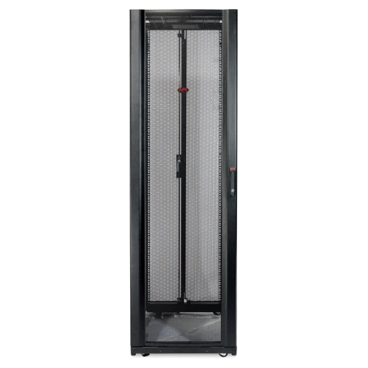 APC NetShelter SX 42U Server Rack AR3100|Network Racks in Dar Tanzania
